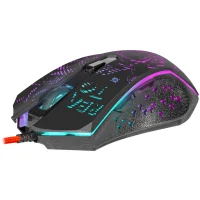 Мышь Defender Destiny GM-918 фото 6